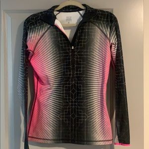 Nike Other - Nike Pro quarter zip Nike Other - Nike Pro quarter zip